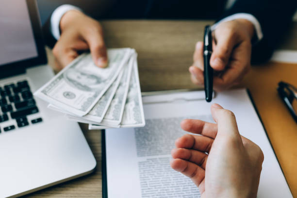 Best Loan Servicing and Management  in White Oak, MD