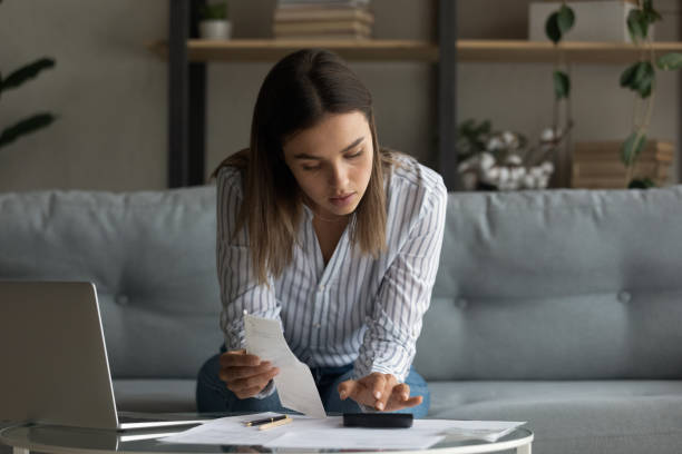 Best Loan Documentation Assistance  in White Oak, MD