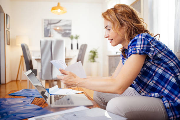 Best Commercial Real Estate Loans  in White Oak, MD