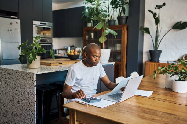 Loan Comparison Services in White Oak, MD