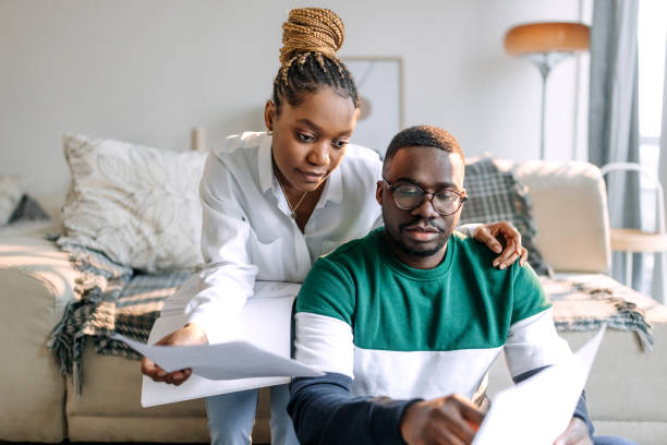 Best Home Equity Lines of Credit (HELOC)  in White Oak, MD