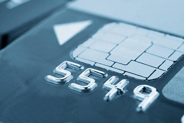 Best Credit Repair Services  in White Oak, MD