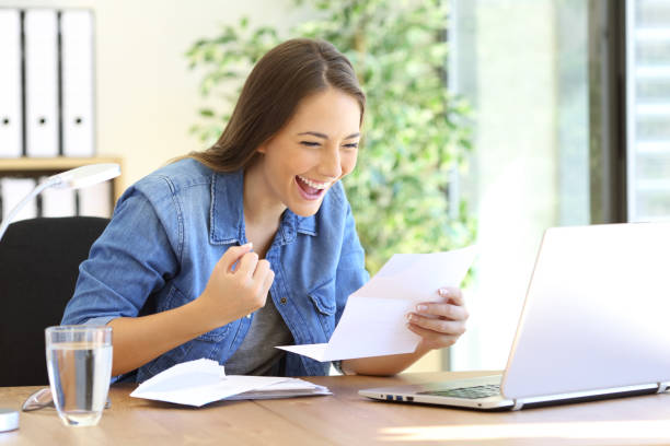 Best Home Loans (Mortgages)  in White Oak, MD
