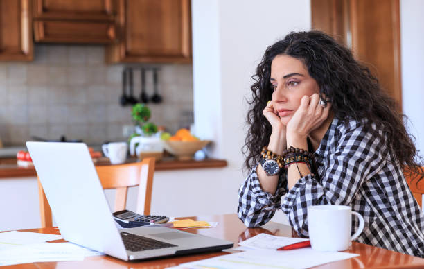 Best Financial Counseling and Guidance  in White Oak, MD