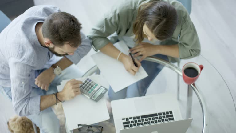Agricultural Loans in White Oak, MD